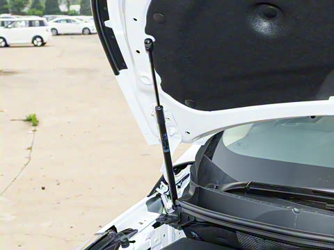 2025�� ½�Ϲ���� ������