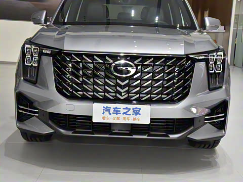 2025�� �캽ϵ�� 2.0TGDI ���������� 5��