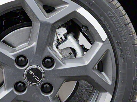 2025�� �Ǽݰ� 405km �����