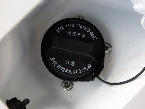 2021�� ���ǰ� 1.8L �ֶ���Ӣ��