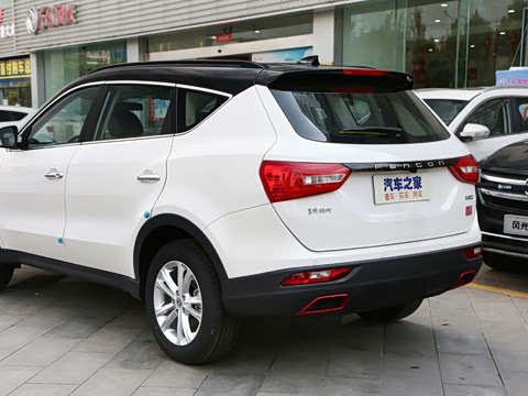 2021�� ���ǰ� 1.8L �ֶ���Ӣ��