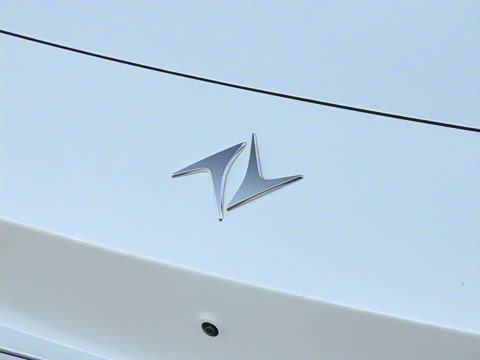 2025�� ���� 550������