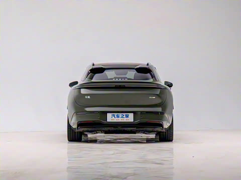 2025�� �����Ǽݰ� 75kWh