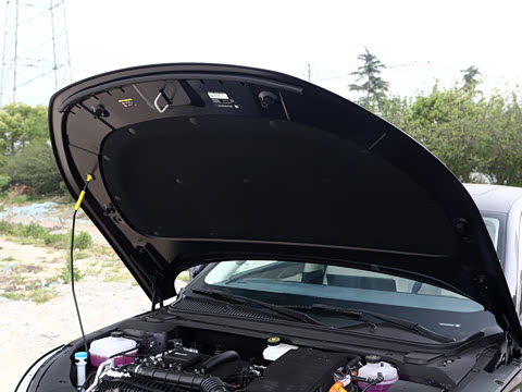 2025�� DM-i �Ǽݰ� 120KM׿Խ��