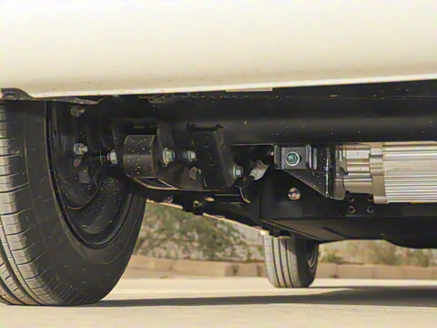 2025�� Pro 282km ���ư�