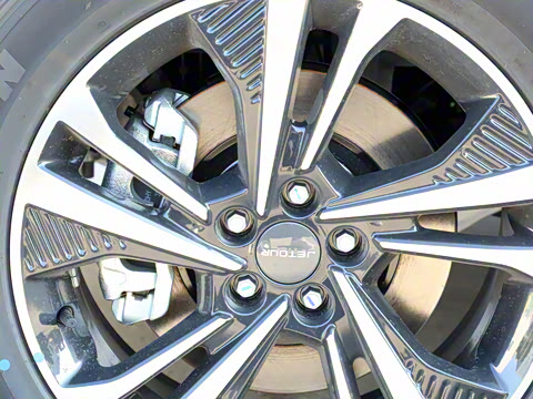 2021�� 1.5T �ֶ��� 7��