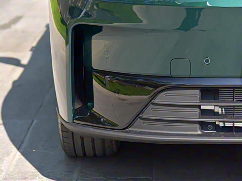 2026�� ���� 280�����״������ 5��