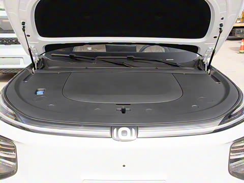 2025�� 215�콢��