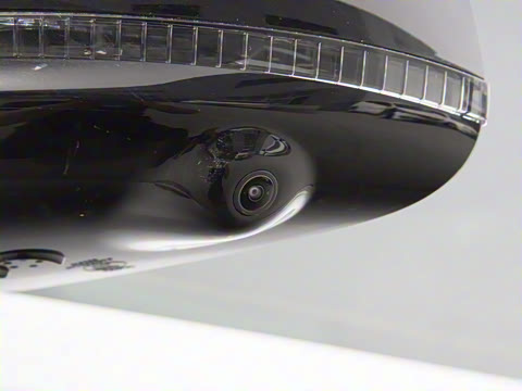 2025�� 215�콢��