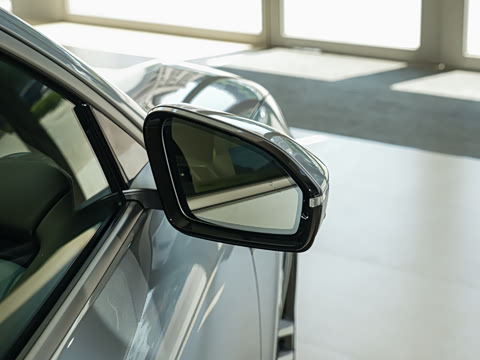 2025�� �ھ������ 75kWh