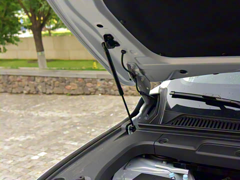 2026�� ���� 280�����״������ 6��