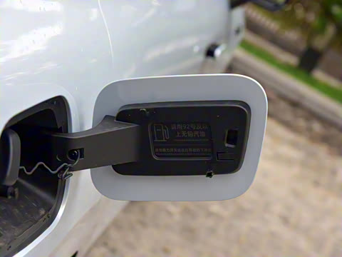 2026�� ���� 280�����״������ 6��