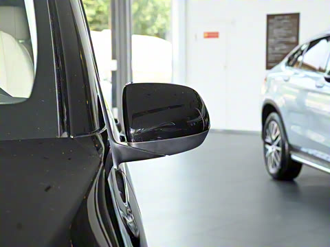 2023�� 2.0T ��Ӣ�� 7��