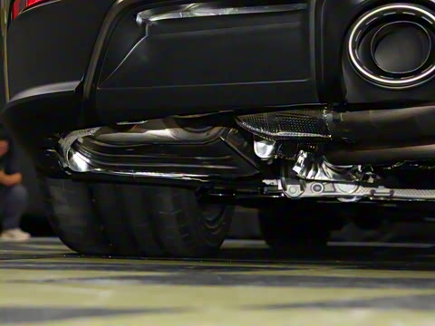 2025�� Spirit 70 3.6T Heritage Design