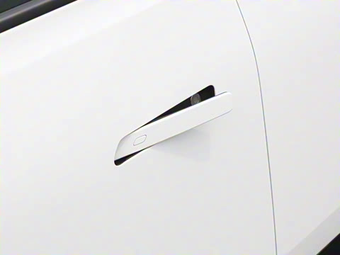 2025�� 520 Pro �����״��