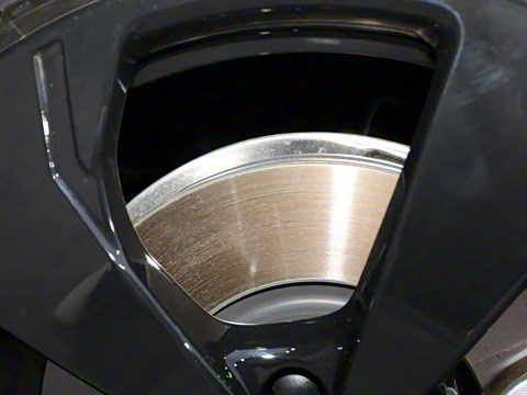 2026�� 2.0T Ǭ���Ǽݰ�