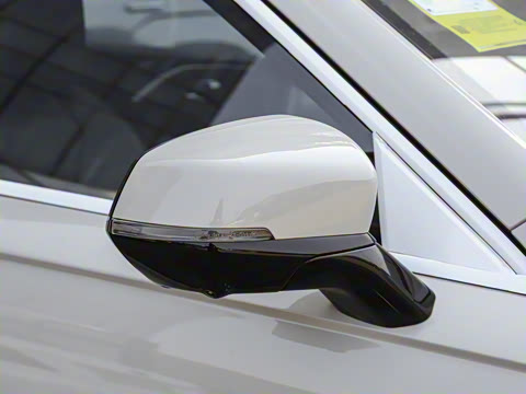 2025�� Hi4 110 Air