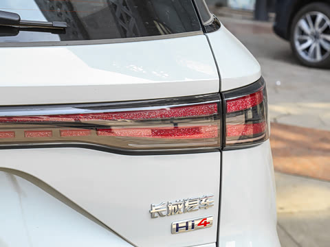 2025�� Hi4 110 Air