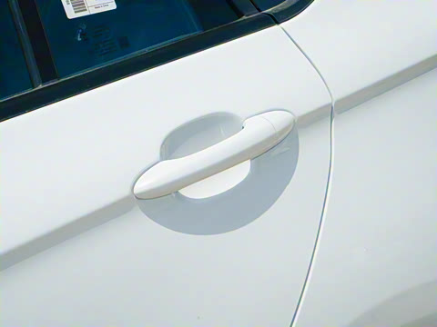 2025�� ׿Խ�� 1.5L CVT������