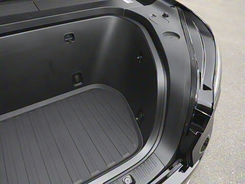 2025�� Ultra ������