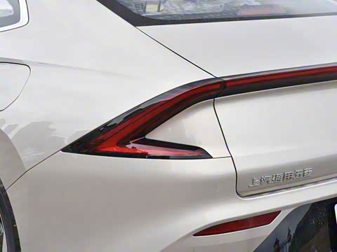 2025�� 510km ���ܽ�����