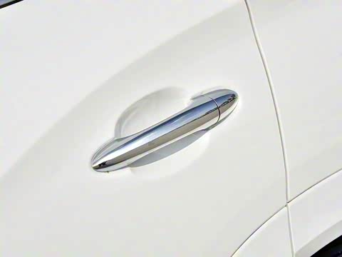 2020�� 1.6T DCT����Pro�� 6��