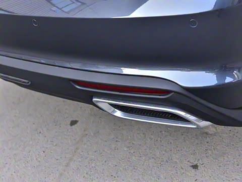 2022�� 28T ������