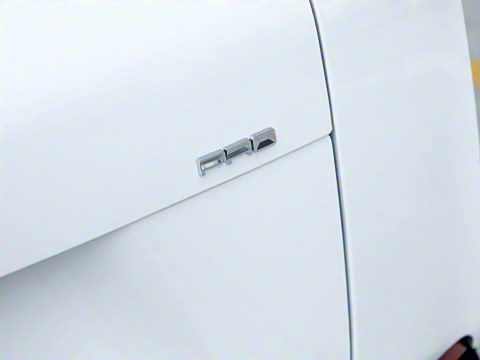 2023�� PRO �������а� 425km