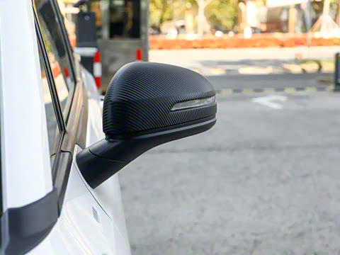 2023�� PRO �������а� 425km