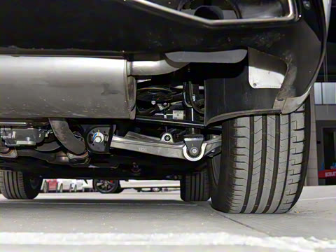 2021�� 2.5T ����������