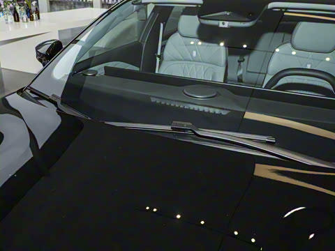 2025�� 575km �����Ǽݰ�