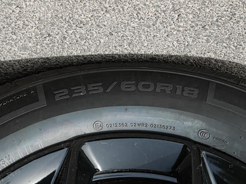 2025�� 501KM ����Max��