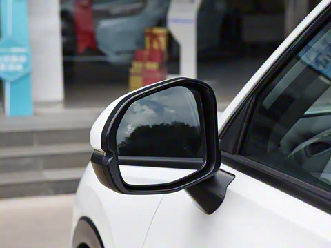 2022�� 1.5T CVT������