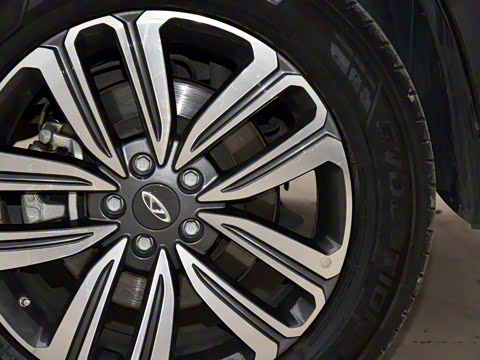 2019�� 1.6TGDI �Զ�������