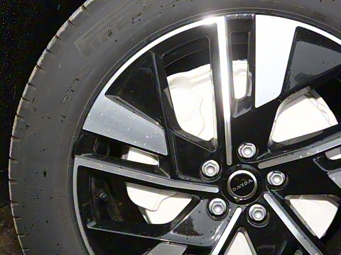 2026�� B5 ������Զ������