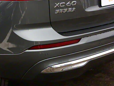 2026�� B5 ������Զ������