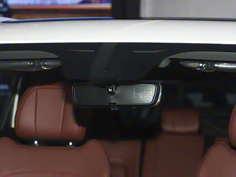 2023�� 1.5T CVT��ǿMAX 5��