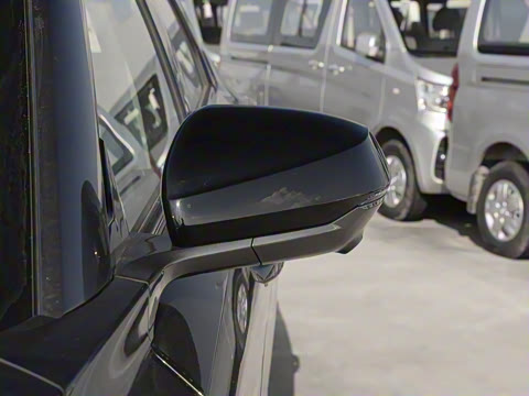 2022�� ����iDD 150KM�콢��