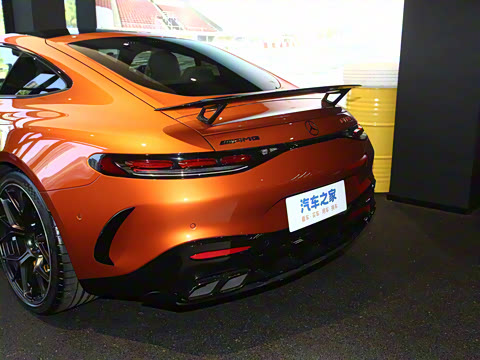 2025�� 63 S E Performance