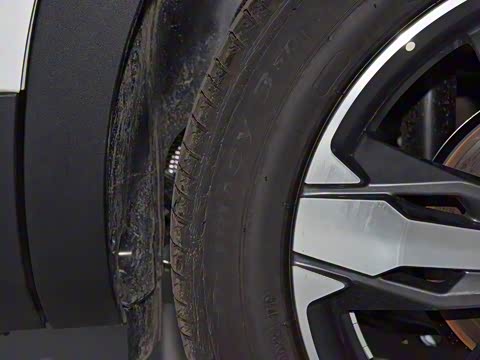 2019�� 400THP ���Ȱ�