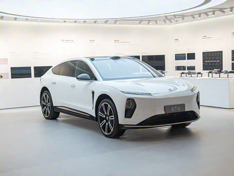 2025�� 102kWh ǩ����