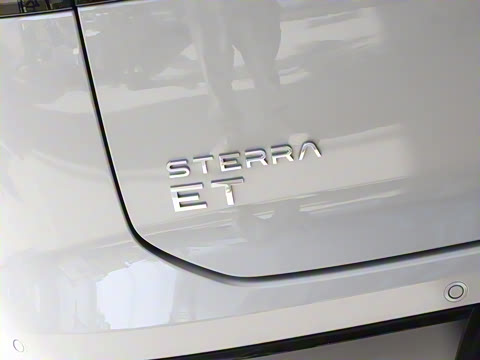 2025�� ���� 265 Pro�������ٸ�����ʻ