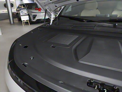 2025�� ���� 265 Pro�������ٸ�����ʻ