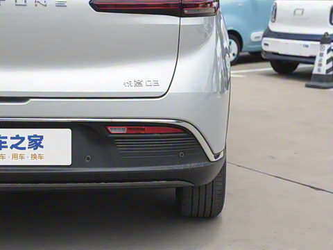 2025�� 445km ���ð�