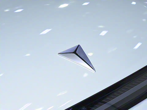 2025�� ����Ultra+ �߶���