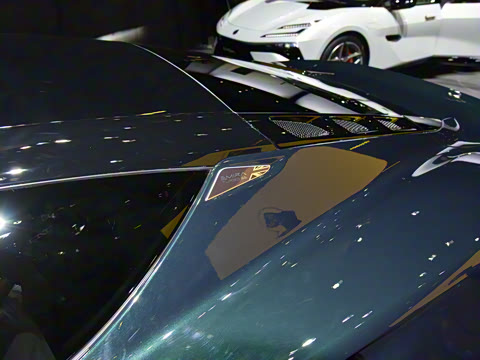 2025�� 2.0T DCT Turbo SE