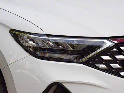 2019�� 280TSI �Զ���ҫ��