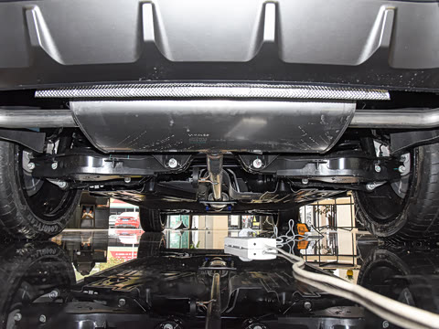 2023�� 2.0TD ����ҫHalo