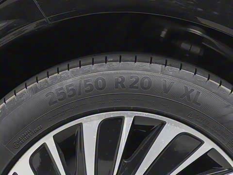 2025�� ���� 265 Pro�������ٸ�����ʻ