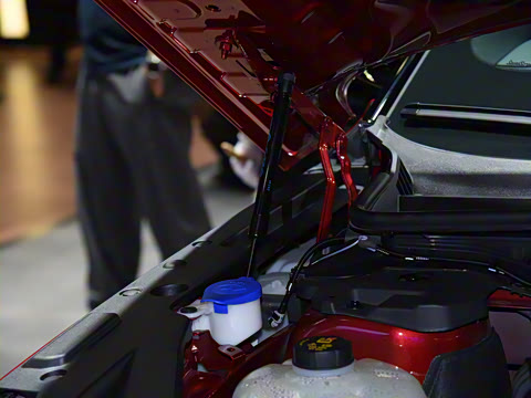 2025�� 2.0T ������������˹��